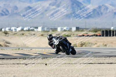 media/Jan-17-2026-CVMA (Sat) [[ab348a895b]]/Race 6-Formula Twins-Formula 40 UL/